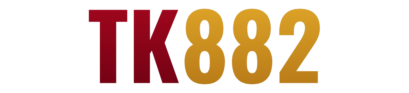 tk882